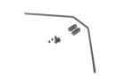 Anti-Roll Bar Rear - 3.0 / PBK3011