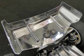 1:10 Penguin King Wing 1mm / PCB010