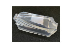 1:10 Penguin CAT L1 Vortex Karosserie - 0.5mm / PCB015