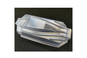 1:10 Penguin CAT L1 Vortex Karosserie - 0.5mm / PCB015