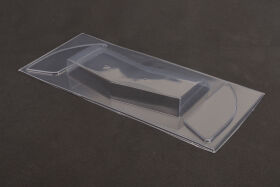 Penguin Procat-Cougar Wing - 1mm / PCB017