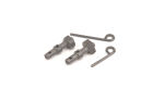 F/R Brake Actuator Set / PCD0002