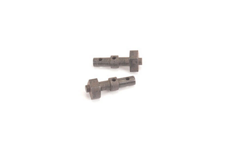 Adjusting Circlip - 2pcs / PCD0007