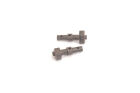 Adjusting Circlip - 2pcs / PCD0007
