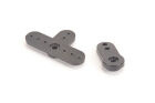 Servo Horns / PCD0010