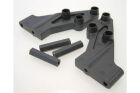 Wing mount posts L/R / PCH0003