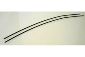 Antenna pipe - 2 pcs / PCH0006