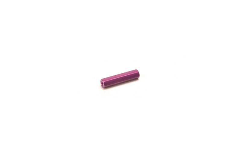 Radio Tray Mounts / PCH0016