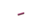 Radio Tray Mounts / PCH0016