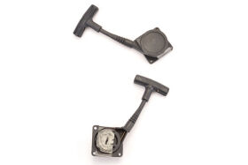 Front Pull Starter / PEA2001