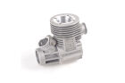 Crankshaft Rear Exhaust - NRB-5 / PEA2056