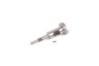 Crankshaft 3P 14mm - NRB-5 / PEA2057