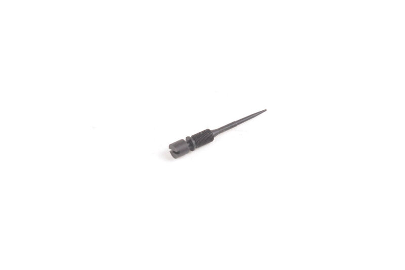Throttle Needle (Slide) - NRB-5 / PEA2058