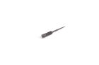 Throttle Needle (Slide) - NRB-5 / PEA2058