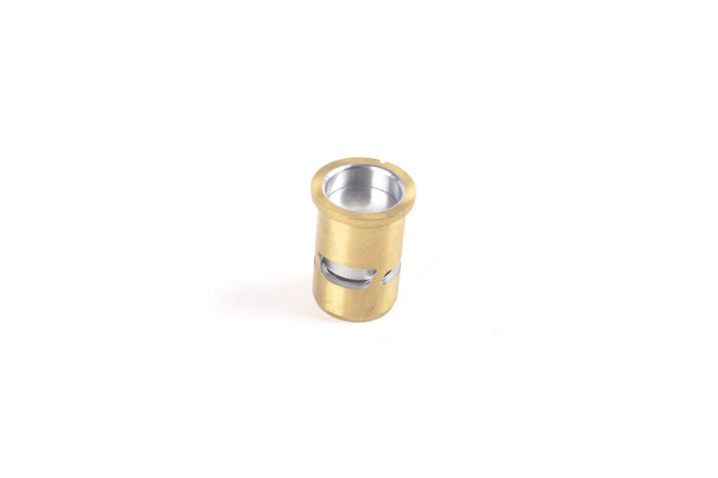 Cylinder Sleeve/Pistion 3P - NRB-5 / PEA2059