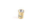 Cylinder Sleeve/Pistion 3P - NRB-5 / PEA2059