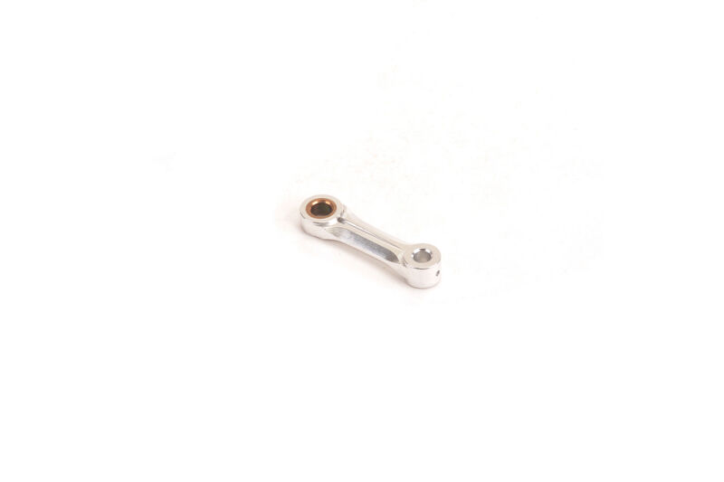 Connective Rod for 21,25,28 - NRB-5 / PEA2060