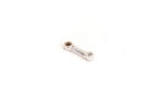 Connective Rod for 21,25,28 - NRB-5 / PEA2060