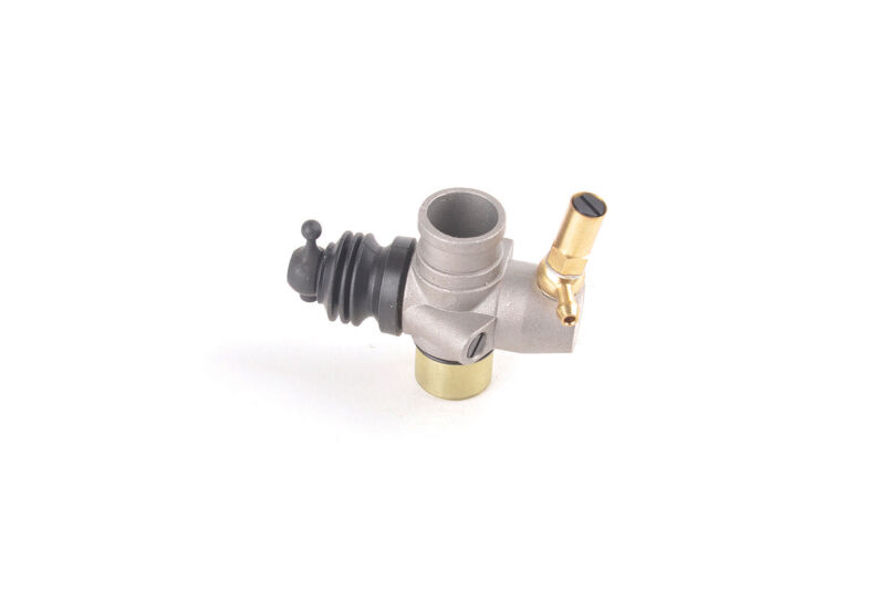 Carburetor Complete Set (Slide) - NRB-5 / PEA2063