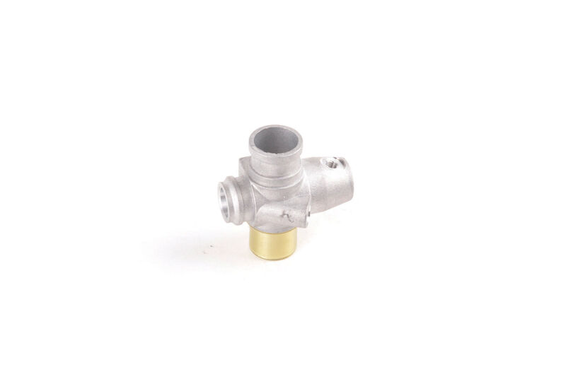Carburetor Main Body (Slide) - NRB-5 / PEA2064
