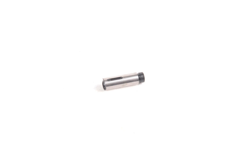 Throttle (Slide) - NRB-5 / PEA2065