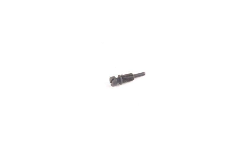 Throttle Stop Adjustable Screw - NRB-5 / PEA2066