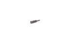 Throttle Stop Adjustable Screw - NRB-5 / PEA2066