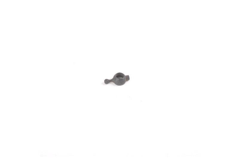 Throttle Screw Cap - NRB-5 / PEA2069