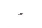 Throttle Screw Cap - NRB-5 / PEA2069