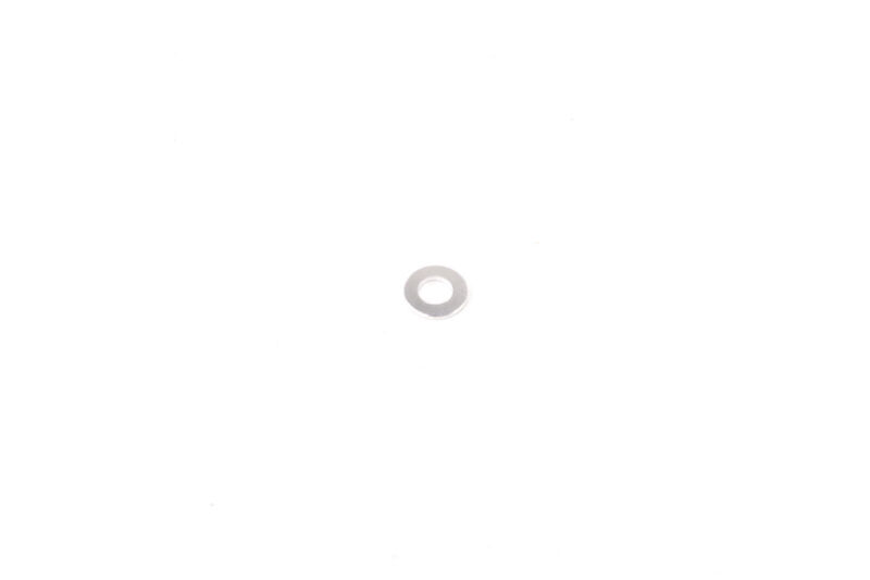 Fuel Supply Washer 7.5 x 4 - NRB-5 / PEA2070