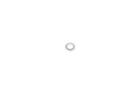 Fuel Supply Washer 7.5 x 4 - NRB-5 / PEA2070