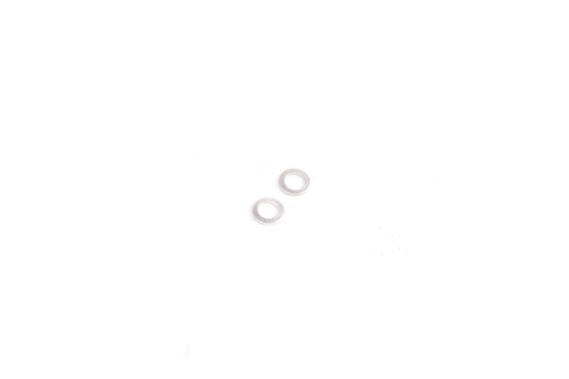 Fuel Supply Washer Aluminium 7.5 x 5-NRB-5 / PEA2072
