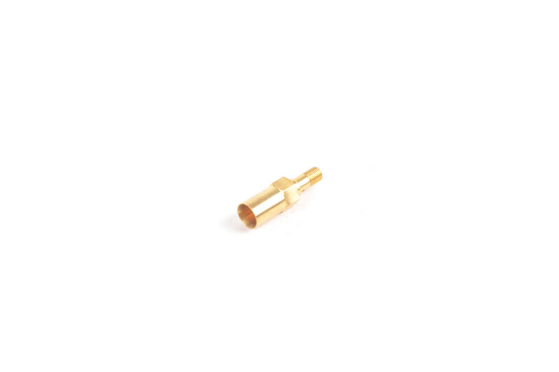 Main Needle Seat - NRB-5 / PEA2073