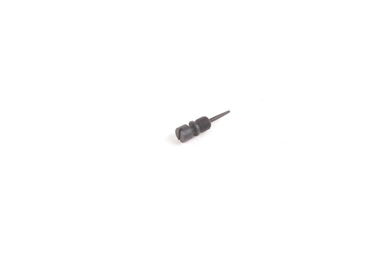 Main Needle - NRB-5 / PEA2088