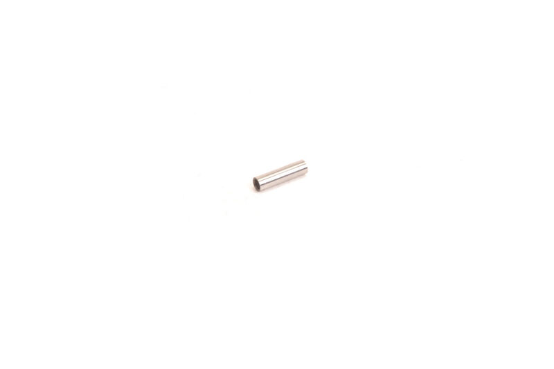 Wrist Pin SH25 / PEB2015
