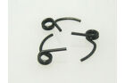 Clutch spring - 3 pcs / PEN0004