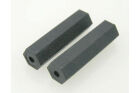 Tank mount - 2 pcs / PFU0001