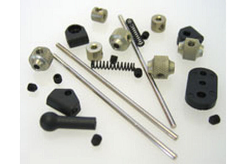 Linkages Set / PFU0004