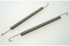 Manifold spring - 2 pcs / PFU0005