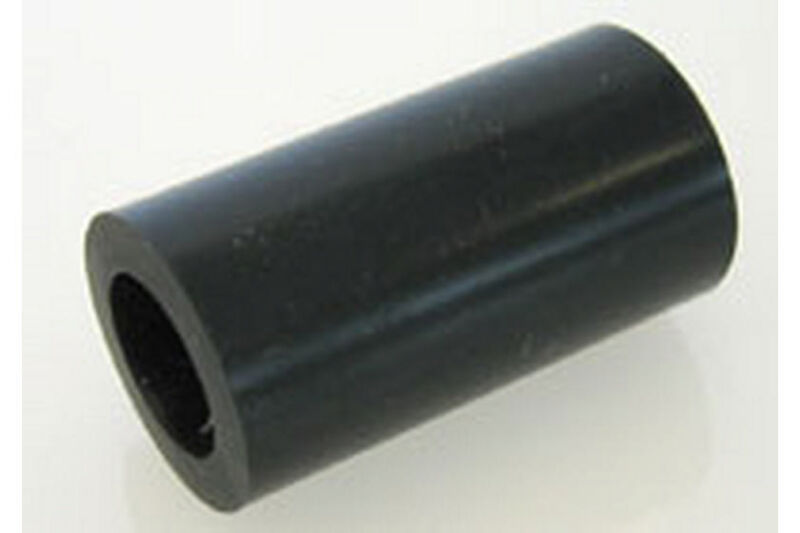Exhaust coupler / PFU0006