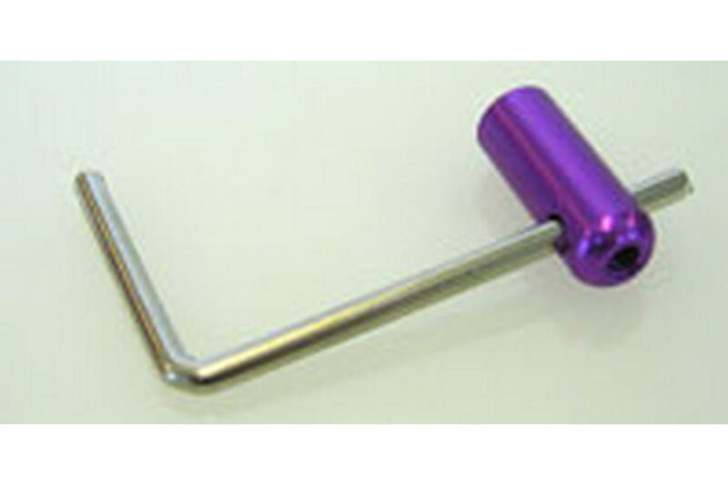 Muffler Mount / PFU0007