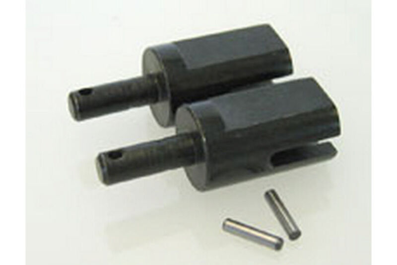 Center outdrives pr / PGD0001