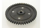 Steel spur gear / PGD0002