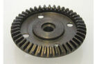 Steel diff ring gear / PGD0003