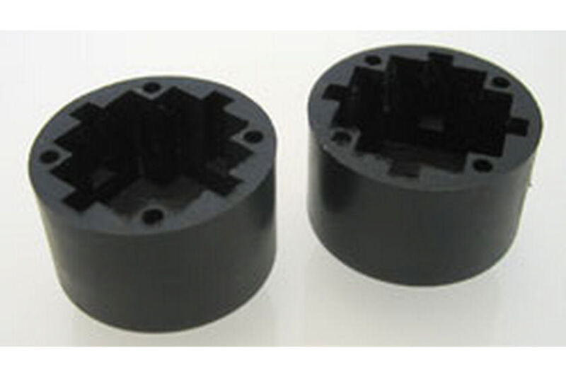 Diff case - 2 pcs / PGD0007