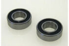 8*16 Ball bearing pr / PGD0008