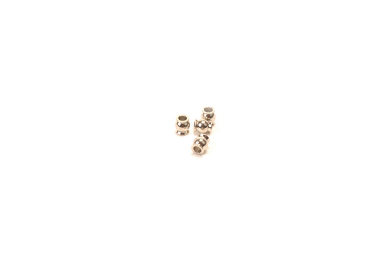 Ball Stud - pk 4 / PGD0013