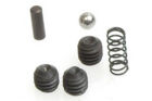 Clutch Spring Set - Raptor / PMA2025