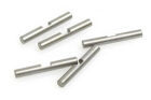 Diff Gear Shaft - Raptor / PMA2029