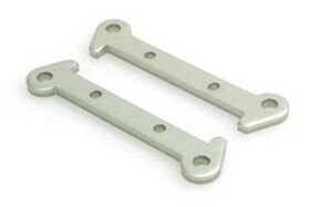 Arm Brace - Raptor / PMA2032